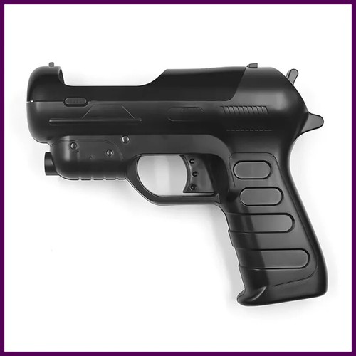 Exquisite move shooter - shooter, guns