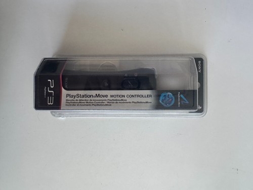 Controller movimento - di,