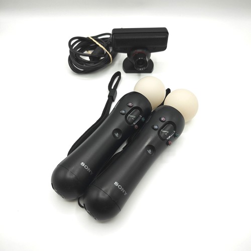 Set controller move - controller,