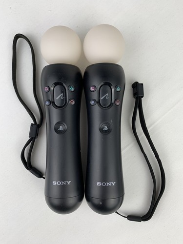 Controller sony playstation - 2x,