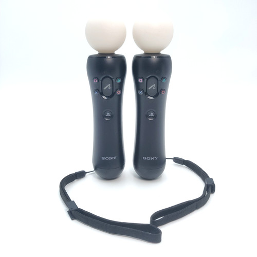 Coppia sony playstation ps - coppia, di