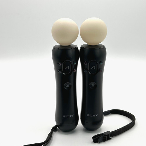 Coppia controller - coppia, di