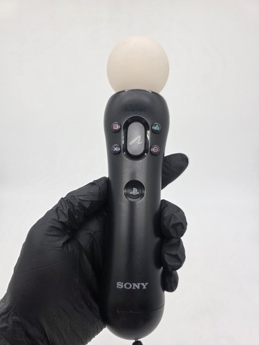 Sony playstation move motion - move,