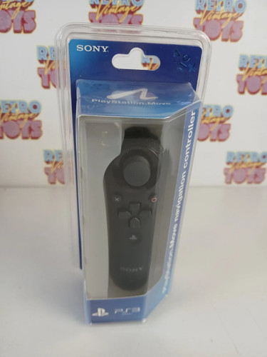 Move navigation controller - navigation,