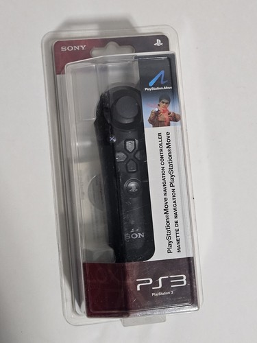 Controller navigazione sony - navigazione,