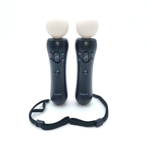 Coppia sony playstation ps - coppia,
