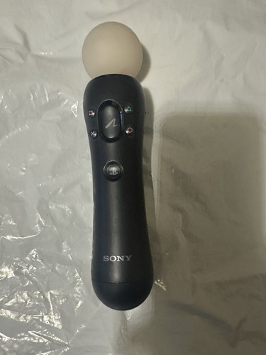 Controller playstation move - controller,