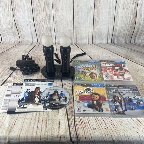 Pacchetto sony playstation - pacchetto,