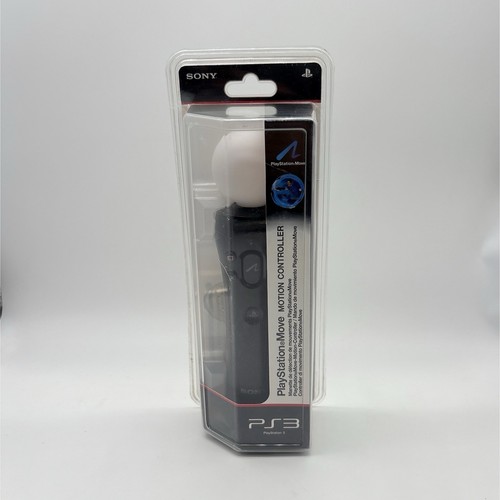 Sony playstation move - playstation,