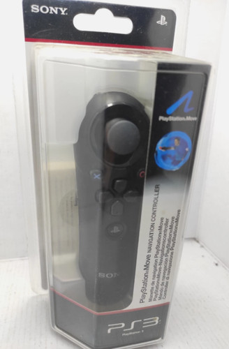 Controller navigazione - controller,