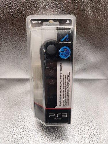 Sony playstation move - 3-,