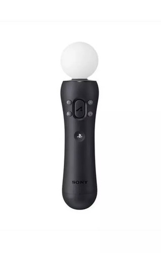 Controller move playstation - move,