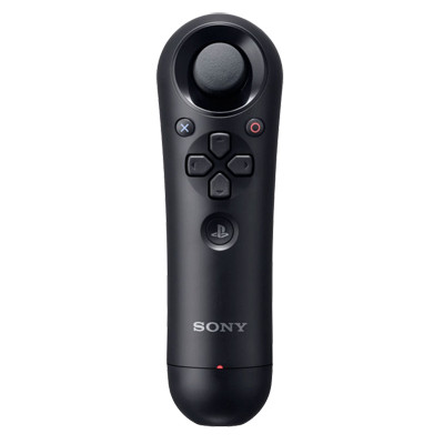 Mando subcontroller move ps3 - subcontroller,