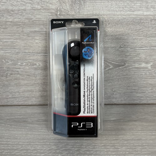 Sony playstation ps3 - playstation, 3