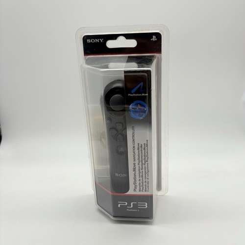 Sony playstation move - sony,