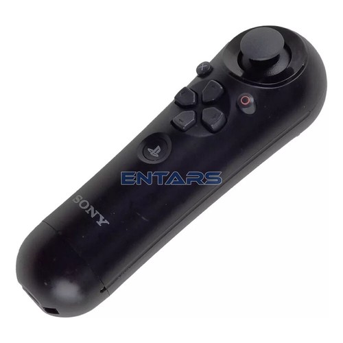 Sony controller navigazione - controller,