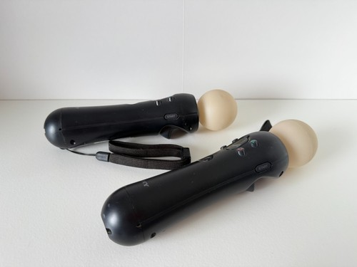 Set controller - set, di