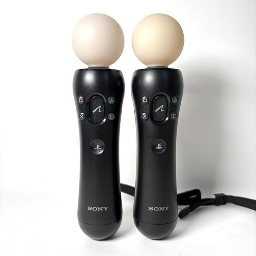 Coppia sony playstation - coppia,