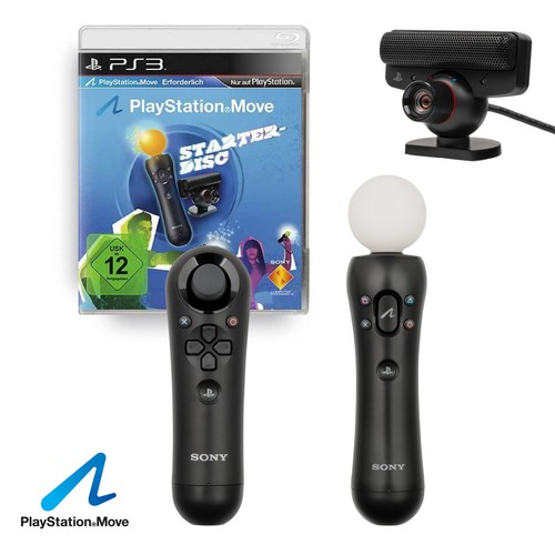 Ps3 playstation originale - ps3,