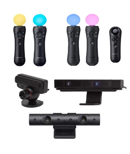 Pacchetto sony playstation ps3 - sony,