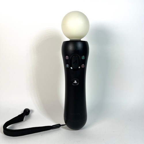 Sony playstation move - 🎮,