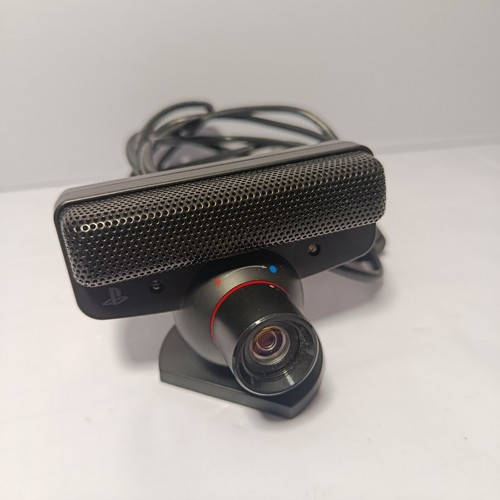 Camera ps3 playstation - camera,