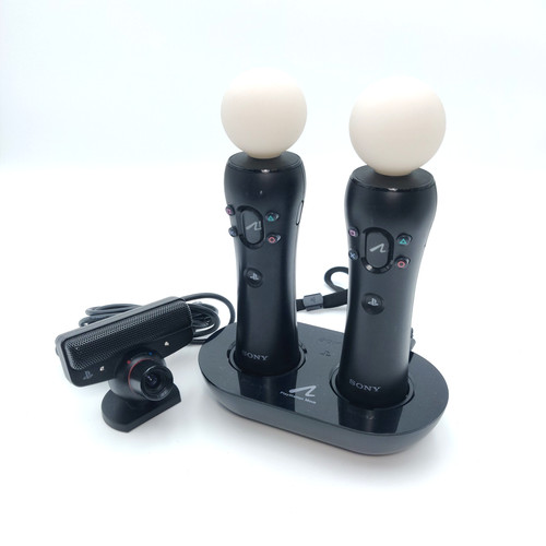 Coppia sony playstation - playstation, ps