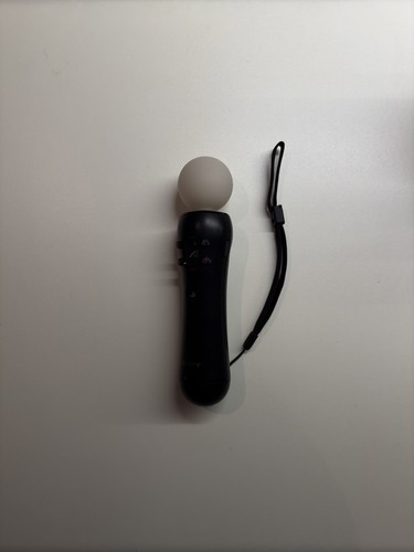 Sony playstation move motion - move,