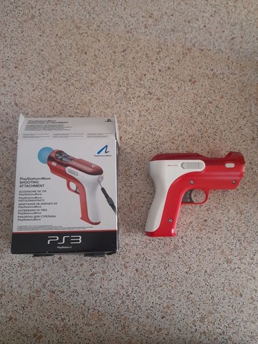Sony playstation move - sony,