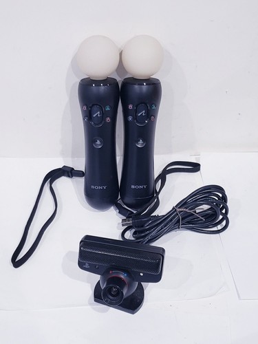 Lot sony playstation - lot, of