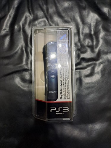 Sony playstation move - sony,
