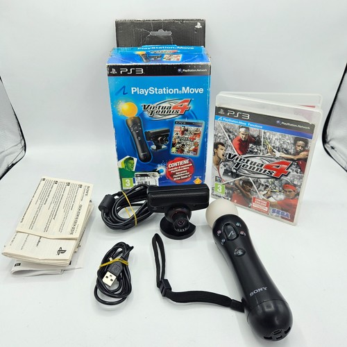 Pack move eye controller di - ps,