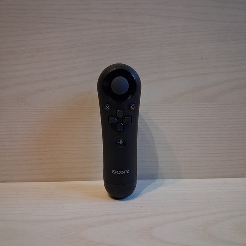 Sony playstation ps3 - sony,