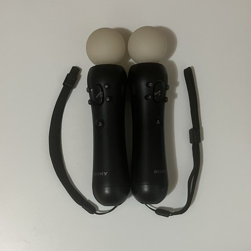 Coppia sony playstation ps - coppia,