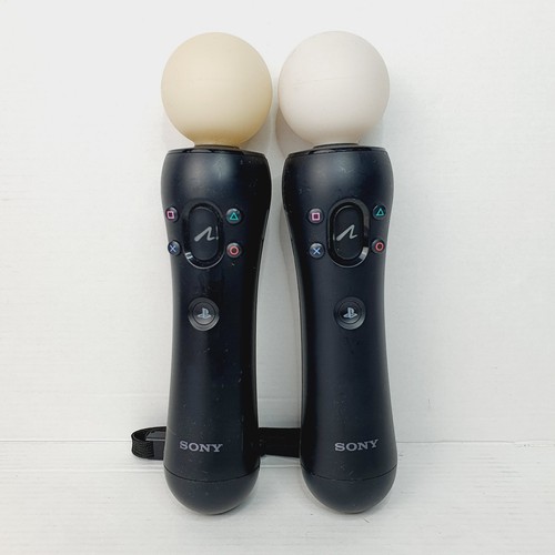 Coppia sony playstation ps - coppia,