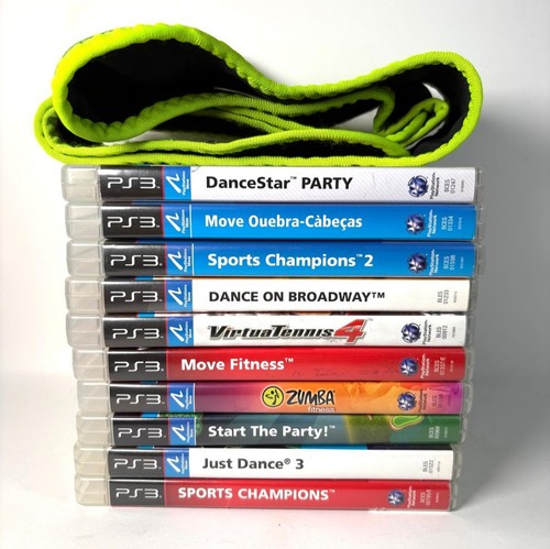 Lotto giochi ps3 - lotto,