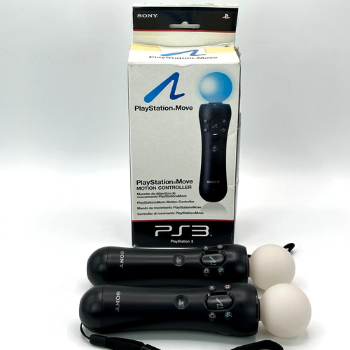 Coppia controller - coppia,