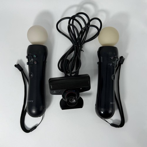 Coppia controller playstation - coppia,