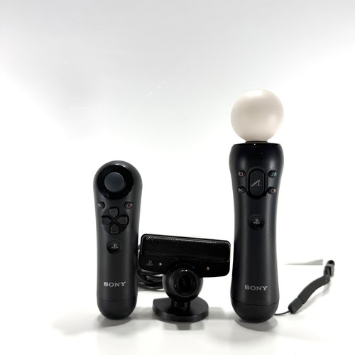 Controller sony playstation - controller,