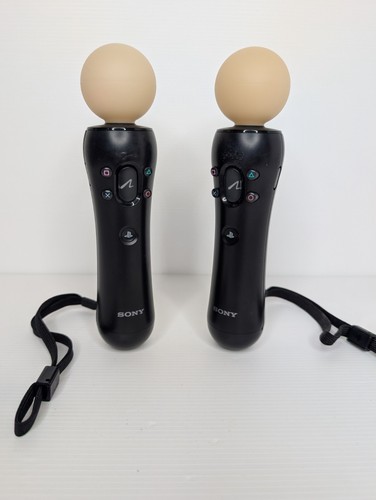 Set controller playstation - 2,