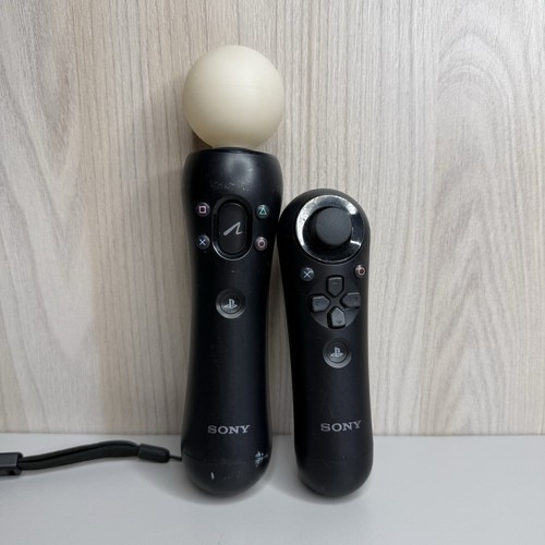 Coppia motion controller - motion,