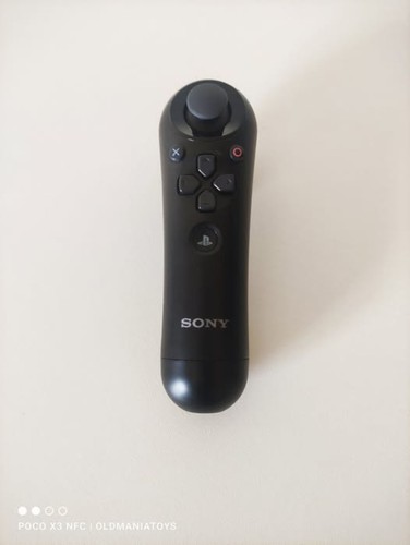 Controller navigazione - controller,