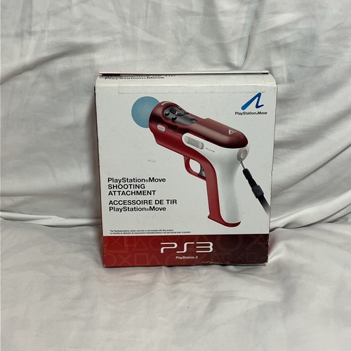 Playstation move motion - playstation,