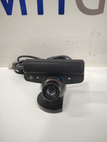 Camara move playstation 3 - ★,