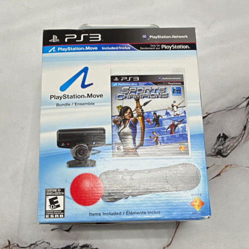 Pacchetto sony playstation - sony,
