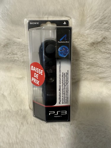 Controller navigazione - controller, di
