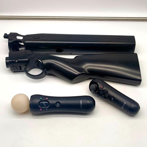 Bundle fucile hunter trophy - fucile,
