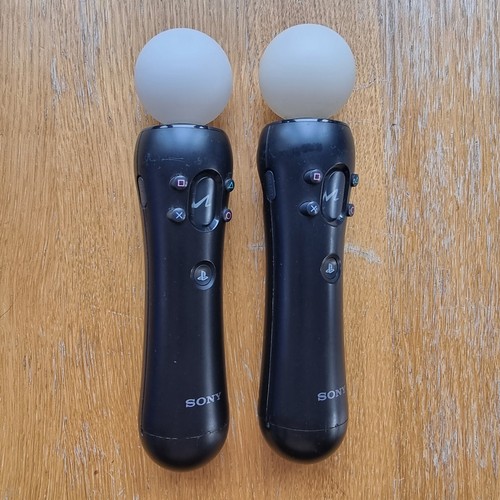 Coppia controller di - coppia,