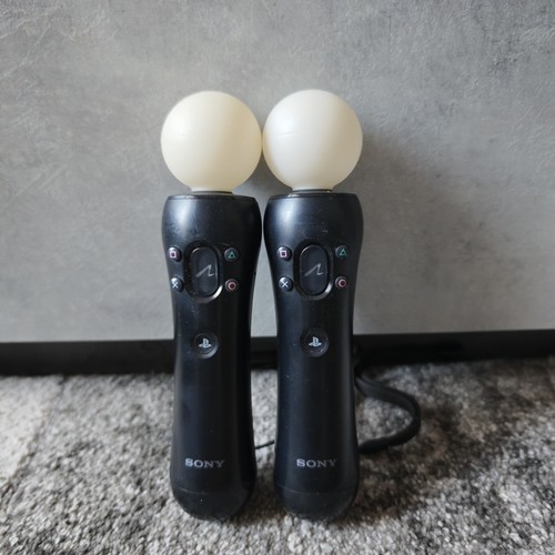 Coppia controller di - coppia,