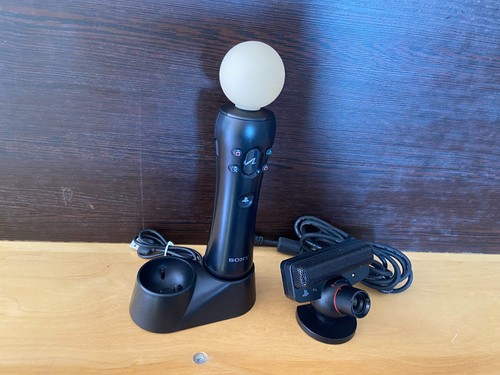 Mando move sony original - mando,